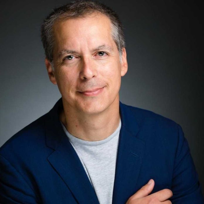 Factores que afectan la demanda de ciruela deshidratada en sus mercados clave