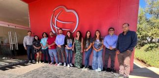 Subpesca y Junaeb ejecutan proyecto piloto para incorporar productos de la pesca artesanal en alimentación escolar