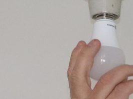 Subsidio Eléctrico: Actualiza tu número de cliente si cambiaste de domicilio Subsidio Eléctrico