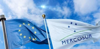 Parlamento Europeo aprueba un paquete de salvaguardas agrícolas para blindar el campo frente al acuerdo con Mercosur