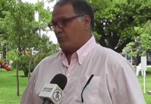 ¿Y ahora qué hacemos con tanto trigo? Y ahora qué hacemos con tanto trigo