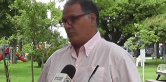 Y ahora qué hacemos con tanto trigo