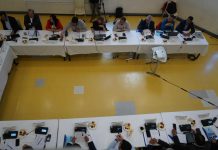 Región de Los Lagos aprueba histórica inversión FNDR de $1.600 millones para fortalecer la industria del mejillón