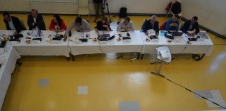 Región de Los Lagos aprueba histórica inversión FNDR de $1.600 millones para fortalecer la industria del mejillón