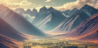 ¿Por qué los Fondos de Inversión de Impacto del Caribe y del mundo deberían invertir hoy en Chile