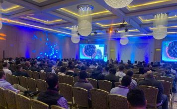 13ª EXPO Ciruelas Secas 2026 | Industria de la ciruela chilena reafirma liderazgo mundial y proyecta su crecimiento global