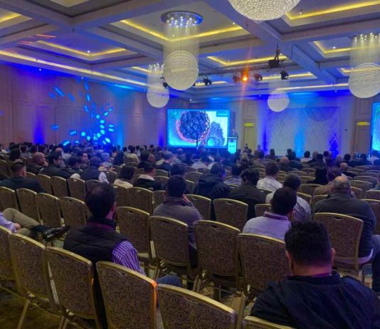 13ª EXPO Ciruelas Secas 2026 | Industria de la ciruela chilena reafirma liderazgo mundial y proyecta su crecimiento global