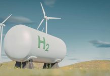 Magallanes fortalece su desarrollo productivo mientras la industria del hidrógeno redefine su ritmo  