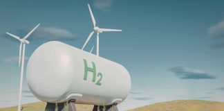 Magallanes fortalece su desarrollo productivo mientras la industria del hidrógeno redefine su ritmo  