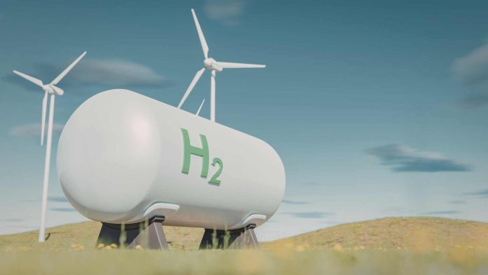 Magallanes fortalece su desarrollo productivo mientras la industria del hidrógeno redefine su ritmo  