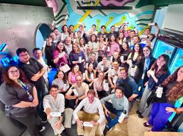 40 emprendimientos agro se preparan para innovar frente al cambio climático 40 emprendimientos agro se preparan para innovar frente al cambio climático