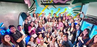 40 emprendimientos agro se preparan para innovar frente al cambio climático