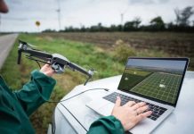 4° Congreso Latinoamericano de Agricultura de Precisión (CLAP 2026) 4° Congreso Latinoamericano de Agricultura de Precisión (CLAP 2026)