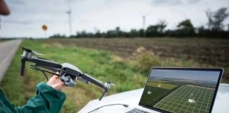 4° Congreso Latinoamericano de Agricultura de Precisión (CLAP 2026)