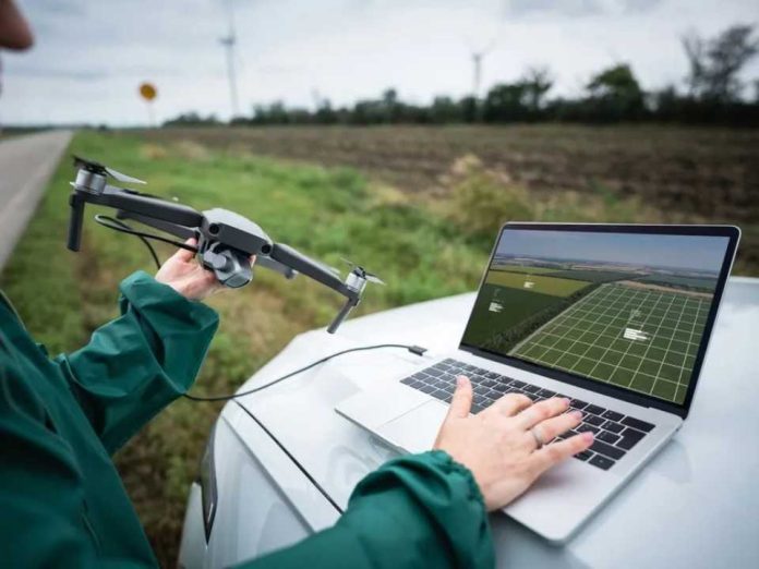 4° Congreso Latinoamericano de Agricultura de Precisión (CLAP 2026)
