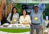 Alianza chileno-brasileña: Grupos Hijuela y Vitácea se unen para potenciar la genética de vanguardia y la biotecnología en la producción de frutas de alto valor en Brasil Alianza chileno-brasileña: Grupos Hijuela y Vitácea se unen para potenciar la genética de vanguardia y la biotecnología en la producción de frutas de alto valor en Brasil