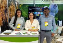 Alianza chileno-brasileña: Grupos Hijuela y Vitácea se unen para potenciar la genética de vanguardia y la biotecnología en la producción de frutas de alto valor en Brasil Alianza chileno-brasileña: Grupos Hijuela y Vitácea se unen para potenciar la genética de vanguardia y la biotecnología en la producción de frutas de alto valor en Brasil