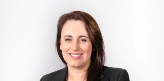 Todo lo que debes saber de la Operación Renta 2026