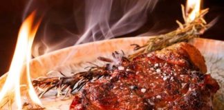 Argentina | Mercado cárnico en llamas: Fracasó la agenda woke, China y EE.UU. jugando fuerte, precios altísimos, frigoríficos desfinanciados