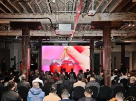 Autoridades chilenas reconocen trabajo conjunto entre exportadores chilenos de cerezas y trade chino