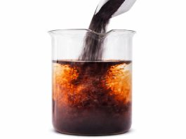 Bioestimulantes proteicos de hidrólisis enzimática en la nueva estrategia de sanidad vegetal