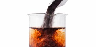 Bioestimulantes proteicos de hidrólisis enzimática en la nueva estrategia de sanidad vegetal