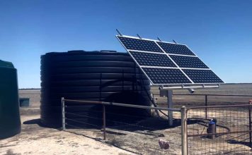 Liberando el potencial del suministro de agua fuera de la red. bombas de agua solares autónomas o bombas de agua solares fuera de la red (bombas de agua solares off-grid)