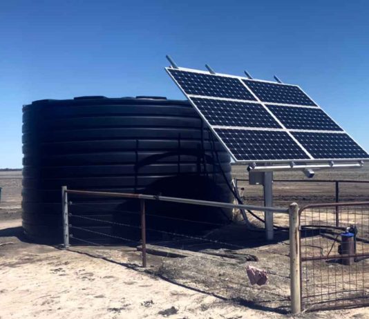 Liberando el potencial del suministro de agua fuera de la red. bombas de agua solares autónomas o bombas de agua solares fuera de la red (bombas de agua solares off-grid)
