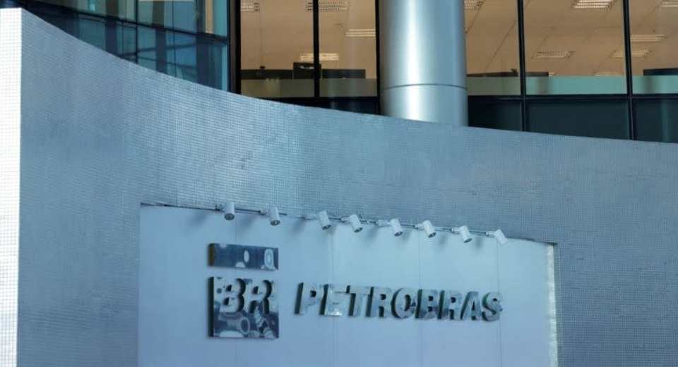 Brasil Petrobras aumenta la producción de Urea para reducir dependencia de Medio Oriente