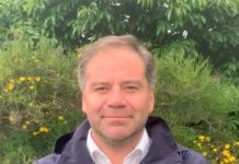 Campo Seguro, mantiene su propuesta integral orientada a enfrentar de manera decidida el delito en las zonas rurales de Chile