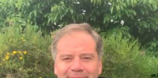 Campo Seguro, mantiene su propuesta integral orientada a enfrentar de manera decidida el delito en las zonas rurales de Chile