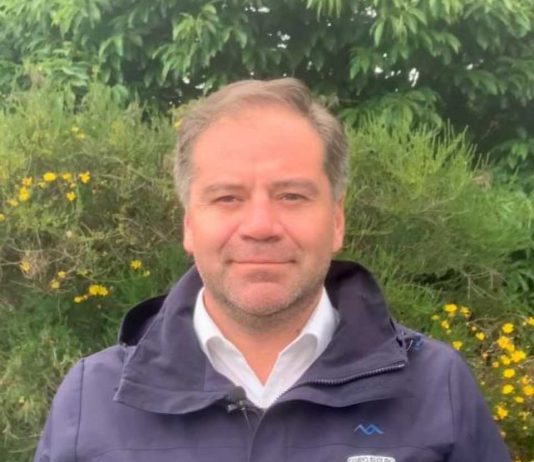 Campo Seguro, mantiene su propuesta integral orientada a enfrentar de manera decidida el delito en las zonas rurales de Chile