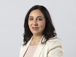 Cecilia Ramos Académica Escuela de Agronomía Universidad de Las Américas