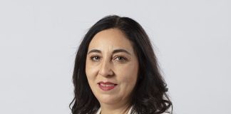 Cecilia Ramos Académica Escuela de Agronomía Universidad de Las Américas