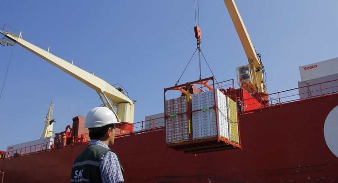 Chile y México dan un paso histórico y fortalecen su comercio bilateral con certificación zoosanitaria 100% electrónica