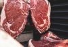 China rechazó 22 toneladas de carne argentina: estaban contaminadas con un antibiótico prohibido para el consumo desde hace 30 años