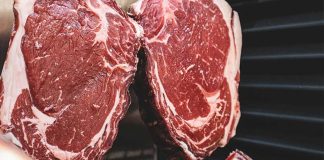 China rechazó 22 toneladas de carne argentina: estaban contaminadas con un antibiótico prohibido para el consumo desde hace 30 años China rechazó 22 toneladas de carne argentina: estaban contaminadas con un antibiótico prohibido para el consumo desde hace 30 años