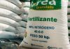 China restringe exportaciones de fertilizantes para proteger mercado interno y agrava tensiones globales China restringe exportaciones de fertilizantes para proteger mercado interno y agrava tensiones globales