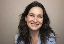 Comprender el pasado para construir el futuro: el desafío de los millennials en las empresas familiares