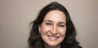 Comprender el pasado para construir el futuro: el desafío de los millennials en las empresas familiares Comprender el pasado para construir el futuro: el desafío de los millennials en las empresas familiares