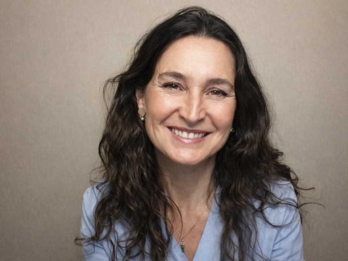 Comprender el pasado para construir el futuro: el desafío de los millennials en las empresas familiares