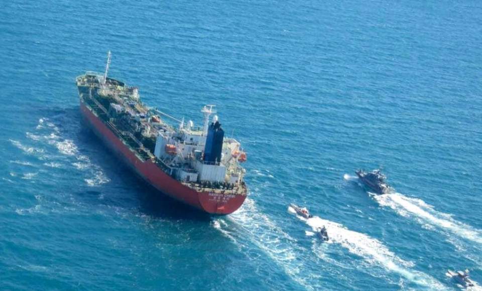 Conflicto en Medio Oriente | Unctad advierte que interrupción del estrecho de Ormuz eleva riesgos económicos Conflicto en Medio Oriente, Estrecho de Ormuz , EEUU, Israel, Irán