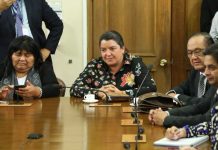 Conflicto en Medio Oriente aumenta presión al agro: Comisión de Agricultura advierte fuerte alza en precio de insumos y pide al Gobierno evaluar apoyo