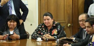 Conflicto en Medio Oriente aumenta presión al agro: Comisión de Agricultura advierte fuerte alza en precio de insumos y pide al Gobierno evaluar apoyo