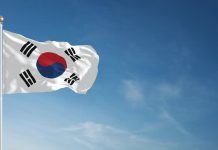 Corea del Sur reabre exenciones arancelarias para frutas importadas para frenar la inflación