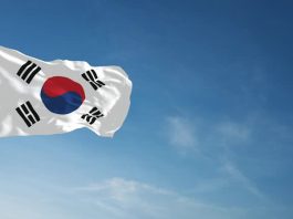 Corea del Sur reabre exenciones arancelarias para frutas importadas para frenar la inflación