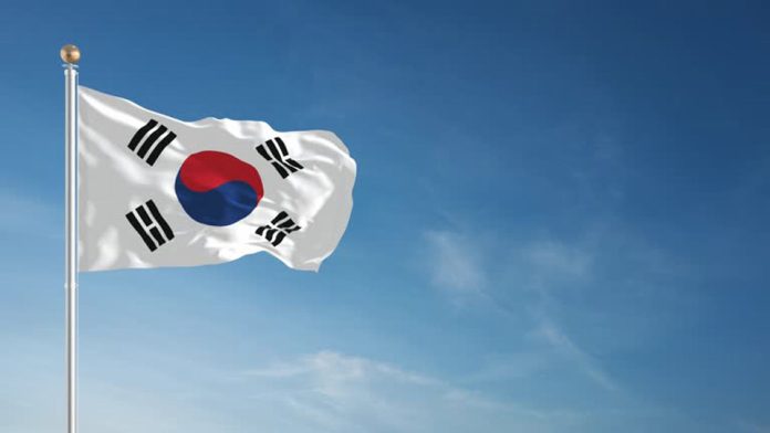 Corea del Sur reabre exenciones arancelarias para frutas importadas para frenar la inflación Corea del Sur reabre exenciones arancelarias para frutas importadas para frenar la inflación