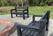 Corfo Los Lagos confirma resultados del concurso DFL 15: son 52 proyectos que impulsarán una inversión superior a $2.100 millones en Palena y Chiloé