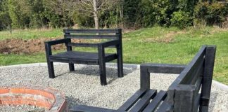 Corfo Los Lagos confirma resultados del concurso DFL 15: son 52 proyectos que impulsarán una inversión superior a $2.100 millones en Palena y Chiloé