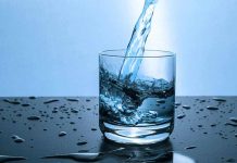 Día Mundial del Agua 2026: 2,1 mil millones de personas sin acceso a agua potable y 31% del PIB global en riesgo hídrico